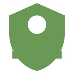 Certificate Utility