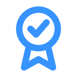 Certificate Utility
