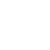 Developer Utility Tools