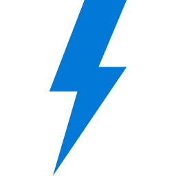Developer Utility Tools