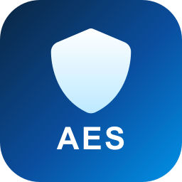Mulesoft AES Encrypt / Decrypt
