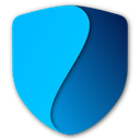 MuleSoft Secure AES Encrypt / Decrypt